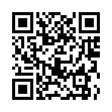 QR Code for 15uo6FWLicZ4Tboh2FzMWHQ8hAFHxQFNyz