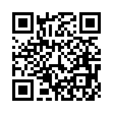 QR Code for 15uo6FujsyUSAK8ZU2HtrWE6BfTZA8CLfV