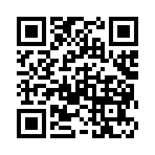 QR Code for 15uo7Ck1J5qL6FSZobvrzD4mKoQE8eDU4P
