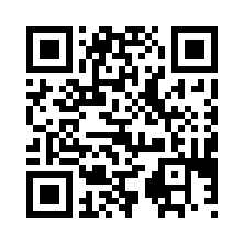 QR Code for 15uo7vM3yguRhydokHyG64UP1RHo6rxT1U