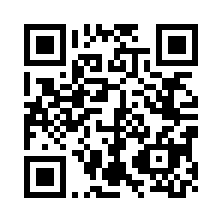 QR Code for 15uo9Q5v12eAbZFudrNKdpfH4faPzDfwcL