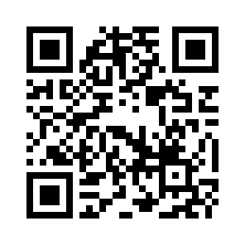 QR Code for 15uoA4cwbW1Yi2toVf3DAJhwYNkPyJwFKc