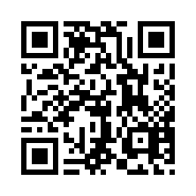 QR Code for 15uoAUDoHeF6RcJxZKFbC6JMCn64kpBgem