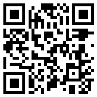QR Code for 15uoEcKfrNM52WXRL6EmQG9amHUeeKVGen