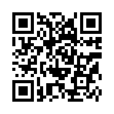 QR Code for 15uoFoEBdwscJdS7Yxz8shS1tfC2Uf2KFb