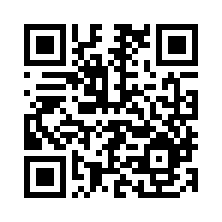 QR Code for 15uoHFmy2FBnbYwBsnfjJH2m2CC16vPVui