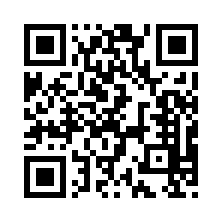 QR Code for 15uoMfdJEdDo9oD2xksyFm2EVFxbM1Yd5d