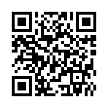 QR Code for 15uoMgLRwCvSHuxZSBspVfMA1TxjSAKqrf