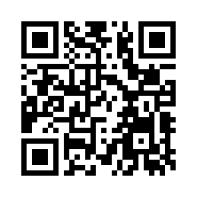 QR Code for 15uoPyxdEtnpPz3mDyi4955t7n1PLhQY9Q