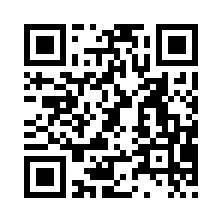 QR Code for 15uoSnYJThnVw6ESLpwhWrBUgNwt7AXQSo