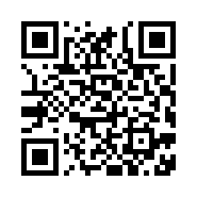 QR Code for 15uoUm7vMSmq3CkYoUQLNK44a6hJc3JVNd