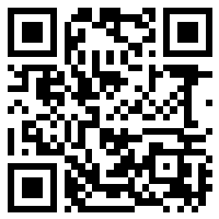 QR Code for 15uoUsqGbXk2Esds94fMPsrS4CSzzrMeni