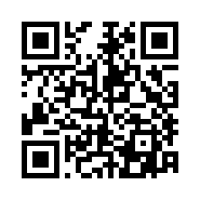 QR Code for 15uoXECWeRYmpMqRpnXWuM4ehcdN68EcxC