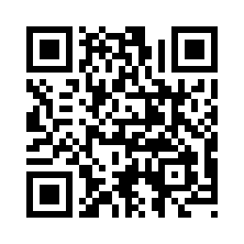 QR Code for 15uoaCbT1MxtRgPSrJhtA2sci1P1dWvjhP