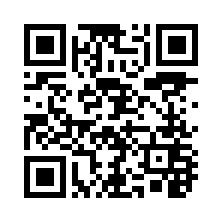 QR Code for 15uobnw7p9D6iMpiQHb9CSDM6snedqAtiW