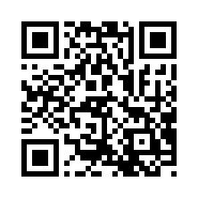 QR Code for 15uodiZEaDP7fh8J2qCFW1RTJeeBQXGsjV