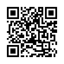 QR Code for 15uogPZQxwLFAtUR5faUX4gsoTqTPETN11