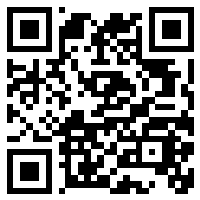 QR Code for 15uohrKGYViNvBb5s2FQn2wR14N775FDaz