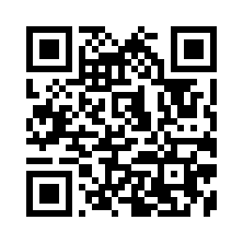 QR Code for 15uohrga7EaPuStGXSUmdAxGXmC4a2T7cZ