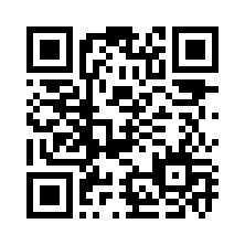 QR Code for 15uoii3Mo7LfSERfFzfpg9phrs7Sc7AbDv