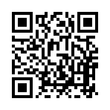 QR Code for 15uojtUk8ApjGEfZdfWMKkiyEFJPKCytHi