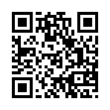 QR Code for 15uoooEBAAFiT6tVqXAVtLp7YScAM1NXEy