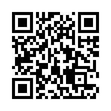 QR Code for 15uop5ZuKu5extxwT3vzP1WoS4AgUNaZK9