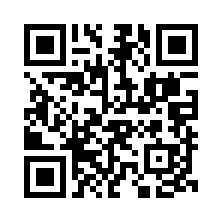 QR Code for 15uopVLPbkpHPRMRMT5X4dW5YMEf1ehNtU