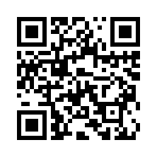 QR Code for 15uoqCDHXp3ddod17uaRhABagEKV59KP7d