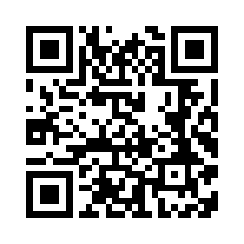 QR Code for 15uovDNjWzpRJ1m5jQJhf8DfprmAx4V461
