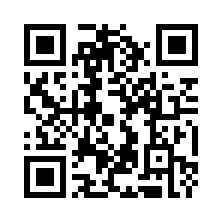 QR Code for 15uow9DBcrkAGVFkcqkkAXSGapKSn1mGre