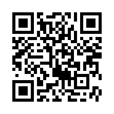 QR Code for 15up2PrbbWbXT9p6KXBoxfNmQpWoPj9NrQ