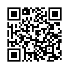 QR Code for 15up3qB7FB4uBzv23P96VdNc4WPjRZtRaa