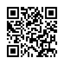 QR Code for 15up59Bw2fNRPvojYzHigfY24Ex9DCV7EU