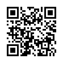 QR Code for 15up5UDositxPym7sU4JCfUiB95MXqFdam