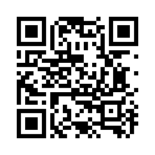 QR Code for 15up5vRdajurJE9eK3oPwN3mTCbofmJsrF
