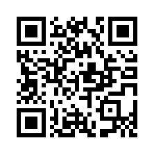 QR Code for 15upASfP8EbWtwPk9qNShx3Be7VdX4A5vQ