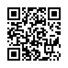 QR Code for 15upAobZ2CTF2Y1ivHWyzPmYsSMRcL2mVB