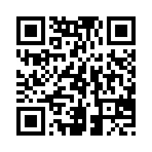 QR Code for 15upBkMAMRtxnBh133chYKF3t3Bn76F4oe