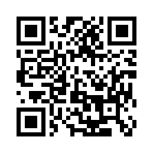 QR Code for 15upD34NF8G9JmNkarLRjpA4oReXvUgmQM