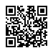 QR Code for 15upJrRYkDKdyRAPz756eiF87WFakcauXV