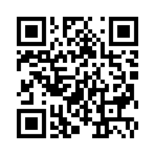 QR Code for 15upLMfs4ZkMhityQyToXSZzkZzPycQBtK