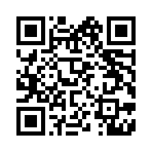 QR Code for 15upMX75F4Nx1cSVKTXj7WohJ4qBPC3GCs