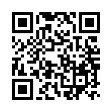 QR Code for 15upMyjRj6sKAHQHKtKEdJS1b3dJ86EdDH