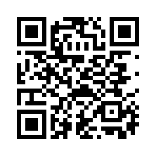 QR Code for 15upSBKJPitF8seiH36rfR8HBfZpsvPcSZ