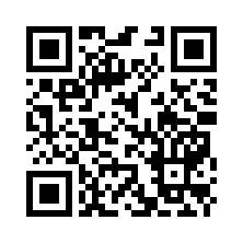 QR Code for 15upSRdw8LkHp7NU8618dsJJLLRfQCSUS2