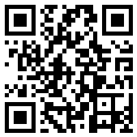 QR Code for 15upSxVQB5fwDumJfLeZNRobKQckdYAaqb