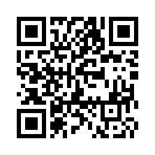 QR Code for 15upYxhozQNrfHnu2F12CnM4UUDaCc6Hfc