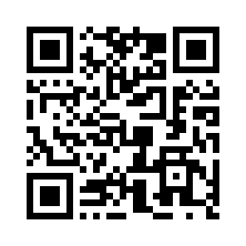 QR Code for 15upZ8xeaacu37U7RN3FUSTkZU6tgVoGG4
