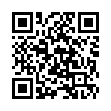 QR Code for 15upaR4wkTLsLQx11Uk8EHopnpYN5ChLvv